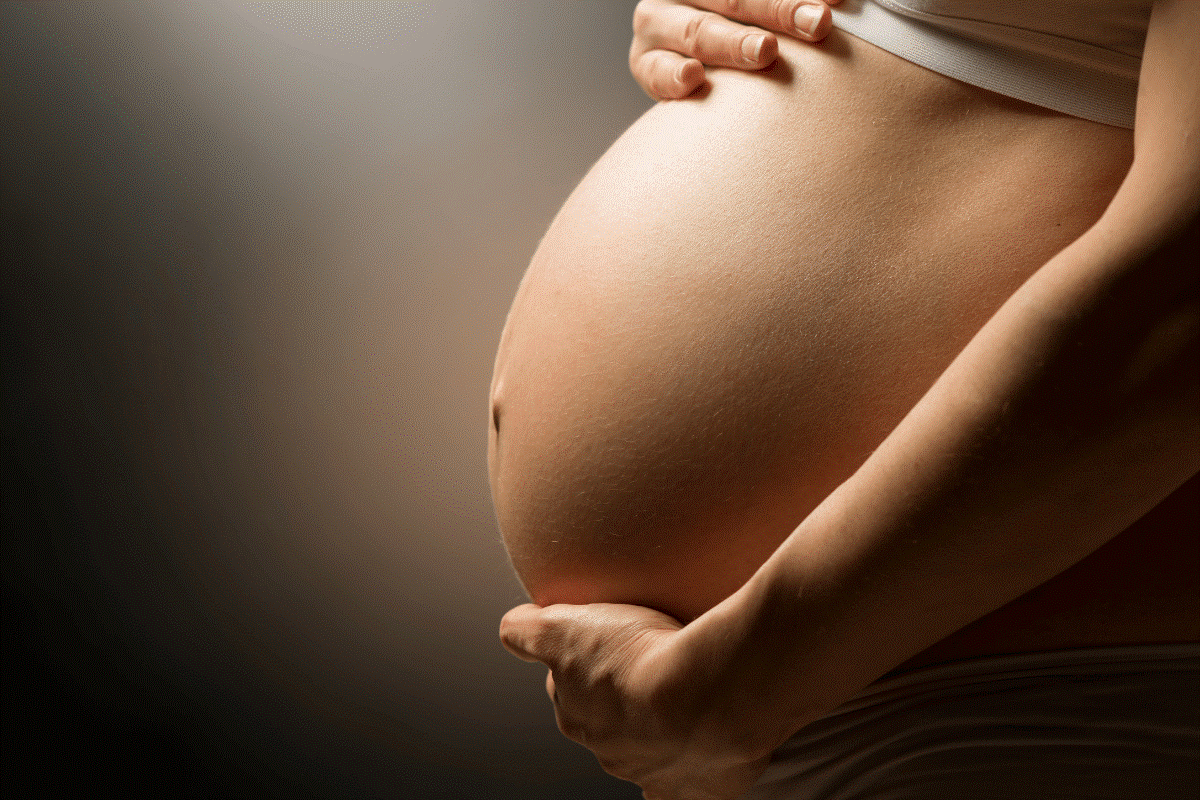 prenatal care ayurvedic treatment